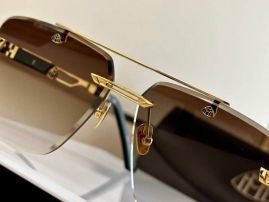 Picture of Maybach Sunglasses _SKUfw52366788fw